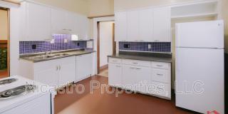 184 E Frambes Avenue Gallery 47