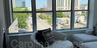 100 East Gallery 14