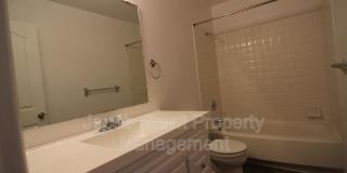 639 Hoopes Avenue Gallery 7