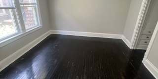 The Hannah Apartments Gallery 13