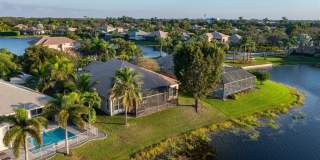 6355 NW 107TH TER Gallery 1