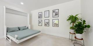 125 NW 3rd Avenue Gallery 24