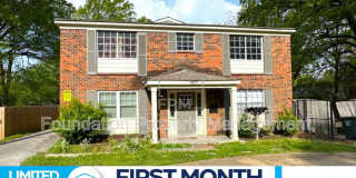 1587 Cherry Road 1587 Cherry Road Gallery 1