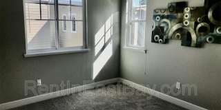 3612 Brookdale Avenue Gallery 10