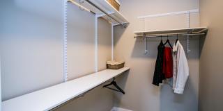 Kielo at Grass Valley Gallery 14