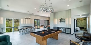 Maverick Flats Gallery 15