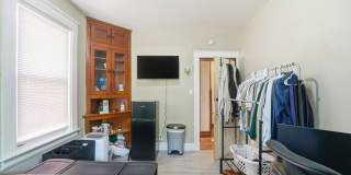 5 Bedroom Clifton House Available Next to UC Campus Gallery 29