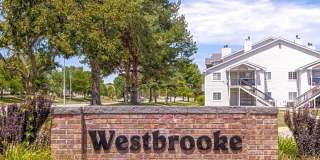 Westbrooke Apartments Gallery 1