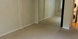 1-bed, 1-bath Condo in the heart of Northgate! Gallery 12