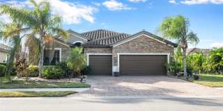 3504 SAVANNA PALMS Court Gallery 1
