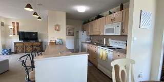 935 Ocean Ave Gallery 15