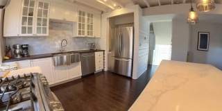 427 Funston Avenue Gallery 2