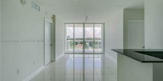1871 NW S River Dr Gallery 15