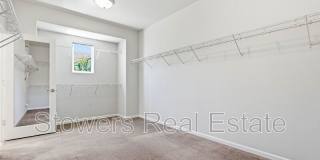 145 Bryant Ct Gallery 64