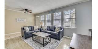 320 Scenic Gulf Drive Gallery 1