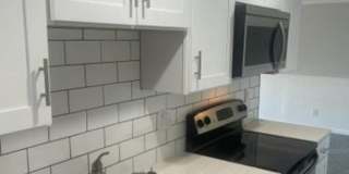 1710 Bottlebrush Drive NE unit: 105 Gallery 1