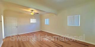 2080 Chestnut Ave. Gallery 11