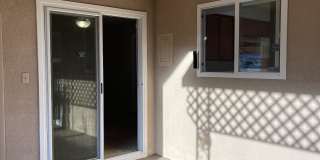 611 South Palm Avenue Gallery 13