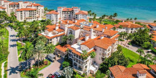 19216 Fisher Island Dr Gallery 44