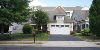 20779 CRESCENT POINTE Place Gallery 1