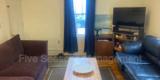 18-20 Hayward Street - 1 Gallery 11