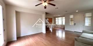 Beautiful 4bd/2.5ba Folsom Home with 2 Car Garage! Gallery 7