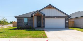 6607 Prickly Pear Way 6607 Prickly Pear Way Gallery 1
