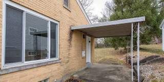 WESTWOOD-2 BEDROOM 1.5 BATH RANCH W/ UPDATES Gallery 43