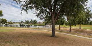 14707 W Lupine Ln Gallery 44