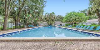 Ayla Apartments Gallery 24