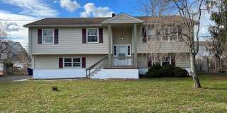 1804 Westfield Street Gallery 1