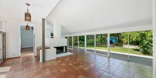 6328 Frondosa Dr Gallery 30