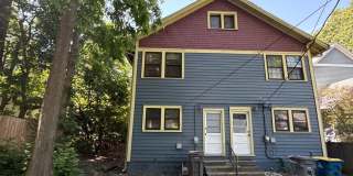 909 Woodruff Place West Drive Gallery 3