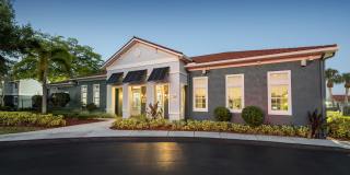Sunny Lake Gallery 6