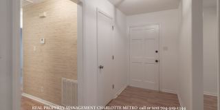 Move-In Ready 3BR Home Near Gold Hill Rd, Baxter Village & Lake Wylie Gallery 29