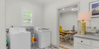 5049 Spaniel Drive Gallery 43