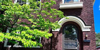 3578 Burch Gallery 1