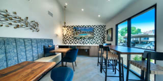 Hayden Park Gallery 1