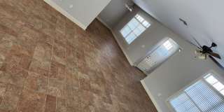 Parkland Heights Gallery 8