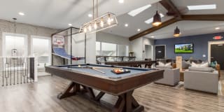 Oak Creek at Polaris Gallery 33