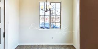 2564 Camino Azul Lp Gallery 14
