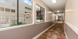 Woodland Trio Apartments Gallery 45