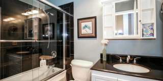 1427 Chapin St NW #301, Washington, DC 20009 Gallery 11