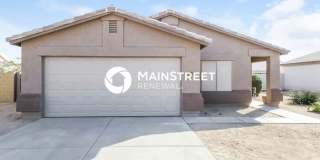 16275 West Adams Street Gallery 1