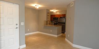 2841 N Oakland Forest Dr Gallery 27