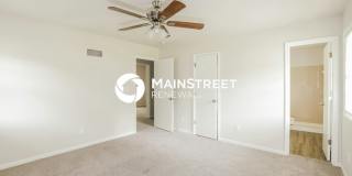 6015 Woodside Avenue Gallery 8