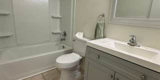 GET $500 OFF THE FIRST MONTHS RENT!!! GET $500 OFF THE FIRST MONTHS RENT!!! Gallery 16
