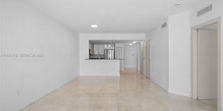 7918 Harbor Island Dr Gallery 25