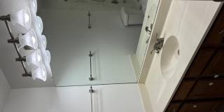 5580 W Kesler Street Gallery 11