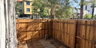 645 N 5th Ave - 2 Gallery 18